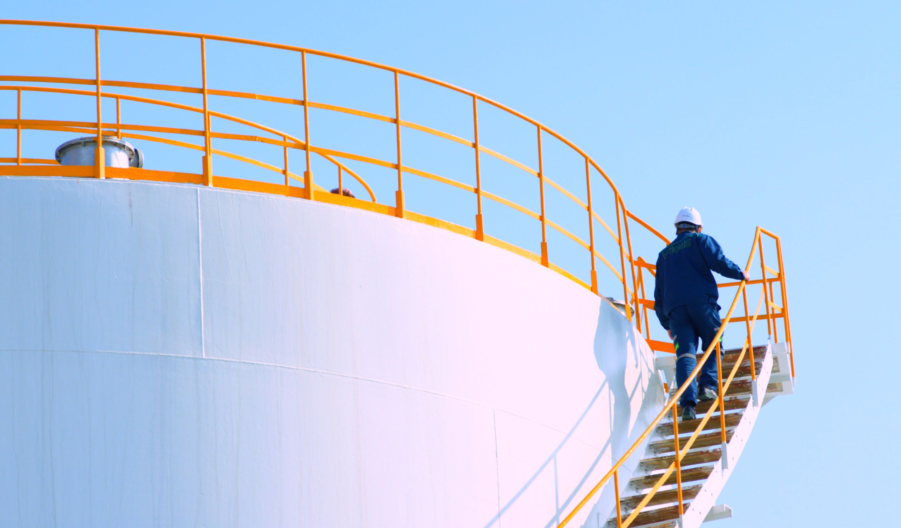 ag九游会登陆j9入口气体厂家